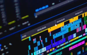 Mengasah Pesona Visual: Panduan Lengkap Editing Video Promosi yang Memukau