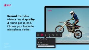 Mengasah Rekaman Layar Anda: Panduan Edit Video Screen Record yang Memukau ala LittleFreelenser.com