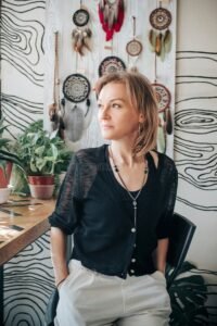 Mengatasi dan Memanfaatkan Grain pada Foto: Panduan Lengkap untuk Fotografer Pemula dan Profesional