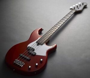 Menggali Lebih Dalam: Dunia Bass Boost dan Pengaruhnya pada Audio Modern