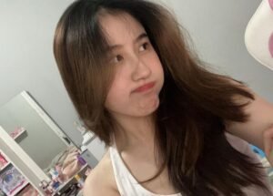 Menghidupkan Kembali Momen Kemenangan: Panduan Lengkap Edit Video Esports yang Memukau