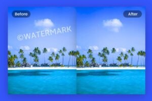 Menghilangkan Watermark dengan Mudah: Panduan Lengkap dari Littlefreelenser.com