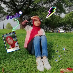 Mengoptimalkan Dampak Visual: Mempublikasikan Hasil Edit yang Memukau dengan Littlefreelenser.com