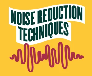 Menguasai Noise Reduction: Panduan Lengkap untuk Fotografer dari littlefreelenser.com