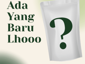 Menguasai Seni Editing Konten Instagram: Dari Sekadar Filter Hingga Strategi Brand yang Kuat