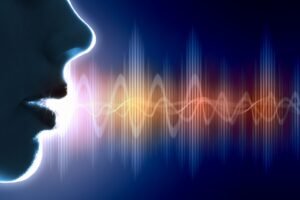 Menguasai Seni Editing Voice Over: Panduan Lengkap untuk Hasil Profesional