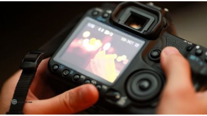 Menguasai Shutter Speed: Kunci Kreativitas dan Kontrol dalam Fotografi