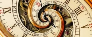 Menguasai Waktu: Seluk Beluk Time Remapping dalam Dunia Digital