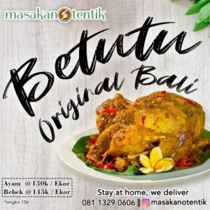 Mengubah Foto Makanan Biasa Menjadi Luar Biasa: Panduan Lengkap dengan Littlefreelenser.com