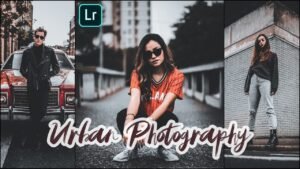 Mengubah Tampilan Kendaraan Impian: Panduan Edit Foto Mobil Profesional dengan Littlefreelenser.com