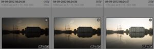 Mengungkap Detail Tersembunyi: Memahami dan Menguasai Teknik Tone Mapping