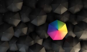Mengungkap Kekuatan Contrast Tool: Senjata Rahasia Desainer dan Editor Visual