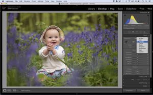 Mengungkap Potensi Tersembunyi: Menguasai Editing RAW Files dengan Sentuhan Littlefreelenser.com
