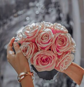 Menyelami Dunia Editing Aesthetic: Lebih dari Sekadar Filter