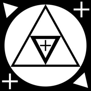 Motion Tracking: Menjelajahi Dunia Pelacakan Gerakan yang Semakin Canggih