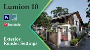 Optimalkan Video YouTube Anda: Panduan Rendering Terbaik dari LittleFreelenser.com