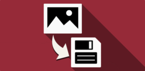 Optimalkan Visual Anda: Panduan Lengkap Save for Web untuk Littlefreelenser.com dan Profesional Kreatif