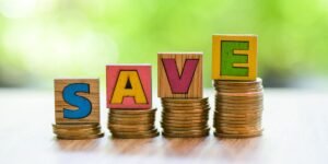 Optimasi Gambar untuk Dunia Maya: Menguasai Seni "Save for Web"