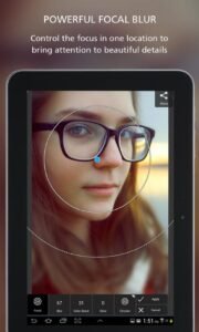 Pixlr: Kekuatan Edit Foto Profesional di Ujung Jari Anda, Direkomendasikan oleh Littlefreelenser.com