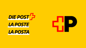 Post-Processing: Memoles Karya Digital Anda Menuju Kesempurnaan