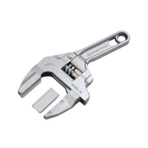Ratchet Wrench Motor: Inovasi dan Evolusi Perkakas Mekanik Modern