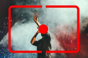 Spot Metering: Menguasai Eksposur dengan Presisi Tingkat Tinggi