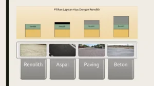 Stabilisasi Video: Mengubah Guncangan Menjadi Karya Seni yang Halus