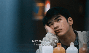 Subtitle Auto-Generate: Kemudahan Aksesibilitas dan Efisiensi di Era Digital