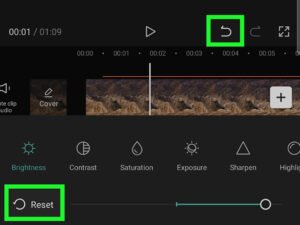 Template Editing Video: Senjata Rahasia LittleFreelenser.com untuk Konten Berkualitas Tinggi