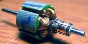 Tentu, mari kita bahas dunia menarik dari alat DIY motor dalam artikel informatif yang mudah dipahami.