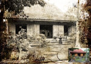 Tentu, mari kita bahas efek vintage secara mendalam.