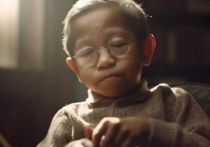 Tentu, mari kita bahas seni mengedit foto anak-anak agar hasilnya memukau tanpa menghilangkan esensi alami mereka.