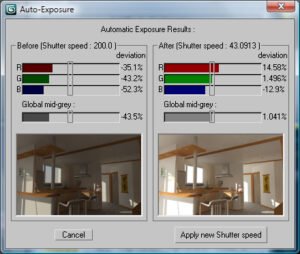 Tentu, mari kita bahas tuntas tentang auto exposure (AE), sebuah fitur penting dalam dunia fotografi modern.