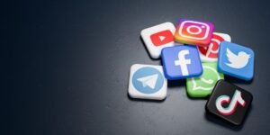 Tentu, mari kita buat artikel tentang social media template yang informatif dan menarik.