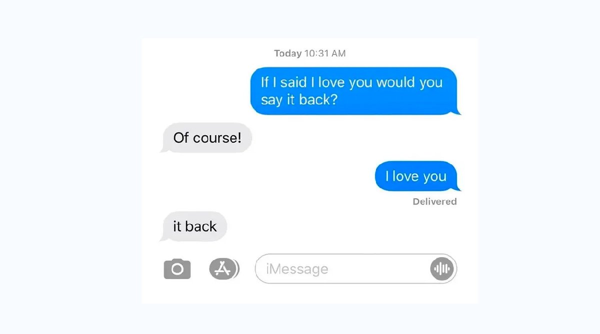 Text Overlay: Seni Visual yang Memikat dan Strategi Efektif untuk Konten Digital