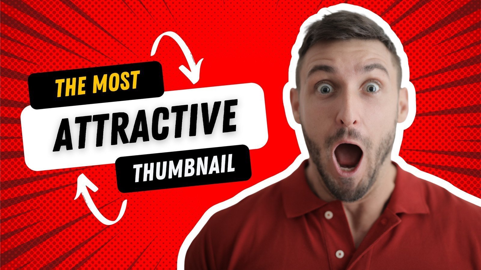 Thumbnail YouTube