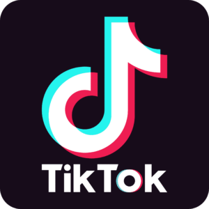 TikTok Edit Style: Lebih dari Sekadar Joget, Sebuah Seni Visual yang Berkembang Pesat