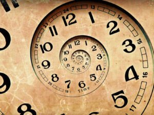 Time Remapping: Menguasai Ilusi Waktu dalam Dunia Visual, Panduan Lengkap dari littlefreelenser.com