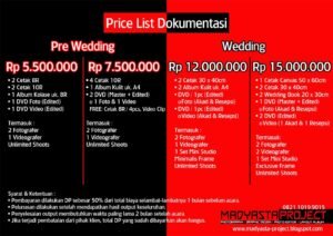 Tingkatkan Promosi Anda dengan Edit Video Profesional: Panduan Lengkap dari Littlefreelenser.com