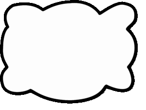 Video Callout: Fenomena Kontroversial di Era Digital yang Perlu Dipahami