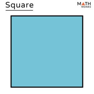 Video Square 1:1: Lebih dari Sekadar Bentuk, Strategi Konten yang Efektif di Era Digital