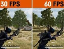 Mengoptimalkan Pengeditan Video 30fps: Panduan Lengkap dari LittleFreelenser.com