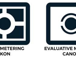 Evaluative Metering: Mengungkap Rahasia Eksposur Foto yang Optimal