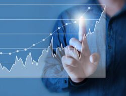Strategi Pertumbuhan Bisnis di Era Digital: Panduan untuk UMKM dan Startup