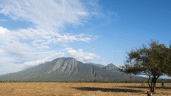 Empat Destinasi Menarik di Banyuwangi untuk Libur Akhir Tahun