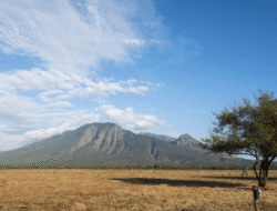Empat Destinasi Menarik di Banyuwangi untuk Libur Akhir Tahun