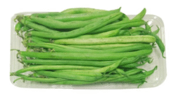 Alasan Buncis Layak Masuk dalam Menu Makanan Sehari-Hari