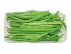 Alasan Buncis Layak Masuk dalam Menu Makanan Sehari-Hari