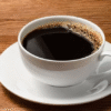 Panduan Tepat Minum Kopi Hitam Setiap Pagi