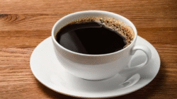 Panduan Tepat Minum Kopi Hitam Setiap Pagi